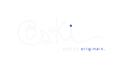 Oski Digital Logo